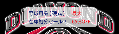 �ż�������ʥ����롪