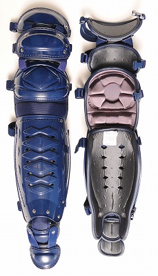 【高校野球対応】DIAMOND ダイヤモンド iX3 キャッチャー用プロテクター DFM−PROマスク3点セット