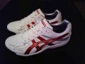 ASICS �����å������������ϥ�� �͹����ѥ��ѥ���