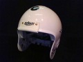 SCHUTT ����å� AIR ���ɥХ�ơ������إ��åȡ��ۥ磻��