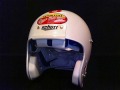 SCHUTT ����å� AIR XP���إ��åȡ��ۥ磻��