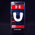 UNDERARMOUR��������������ޡ���O-FLOW�ޥ���������