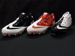 NIKE  ZOOM  VAPOR  CARBON  FRY  TD